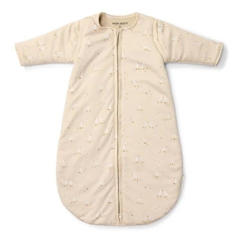 0031490_slaapzak-winter-90-cm-beige-maat-90-cm-newborn-naturals-little-goose_b579f3bd-5b44-48d1-bb76-10d4f3ba4780