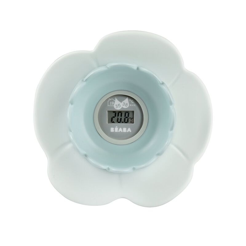 920376_product_face_1p (1)