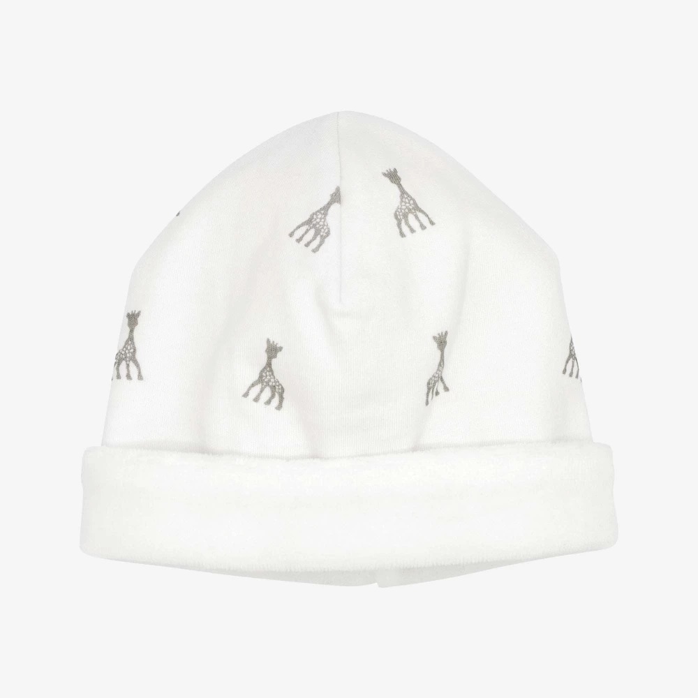 bonnet-naissance-sophie-la-girafe (1)