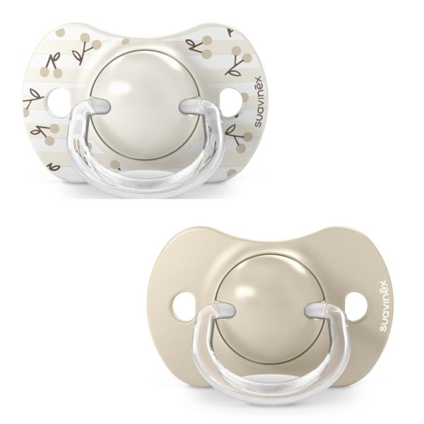 lot-de-2-sucettes-symetriques-sxpro-06m-birdies-beige-suavinex_A