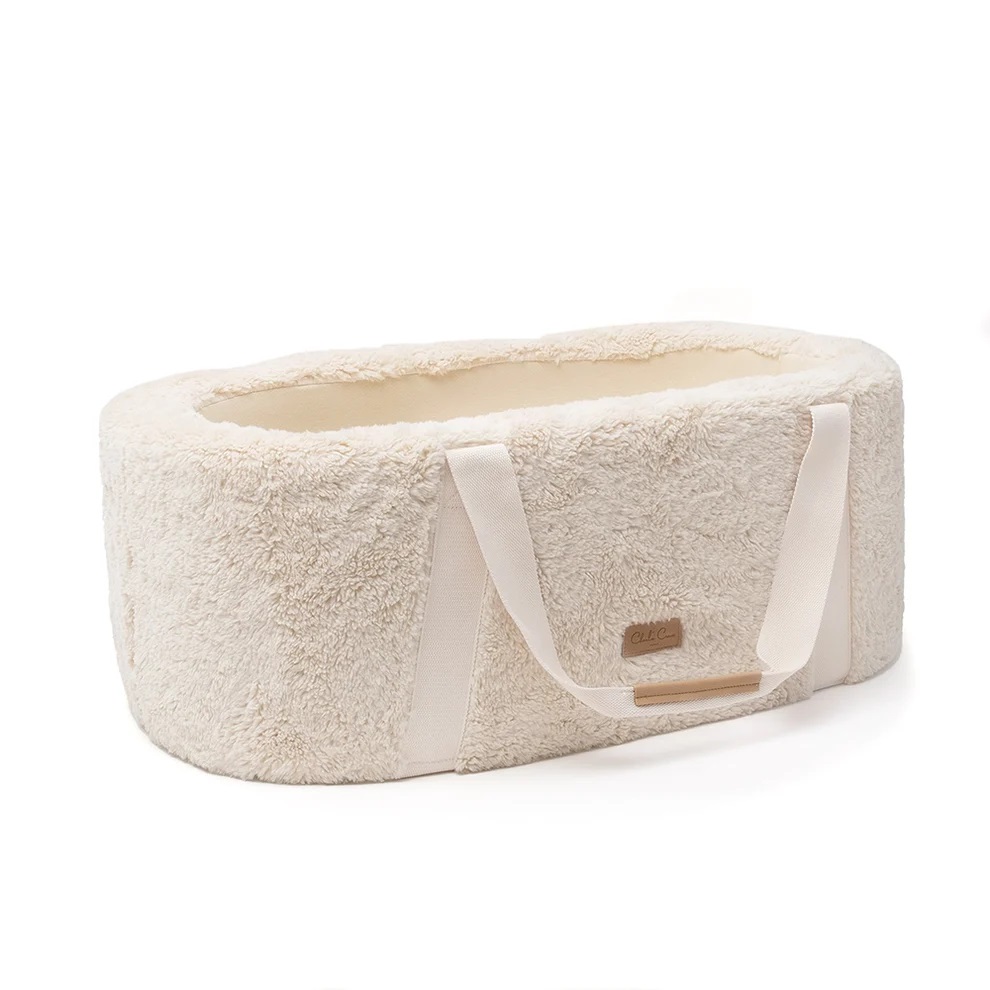 KUKO-BASKET-FUR-3-4 (1)