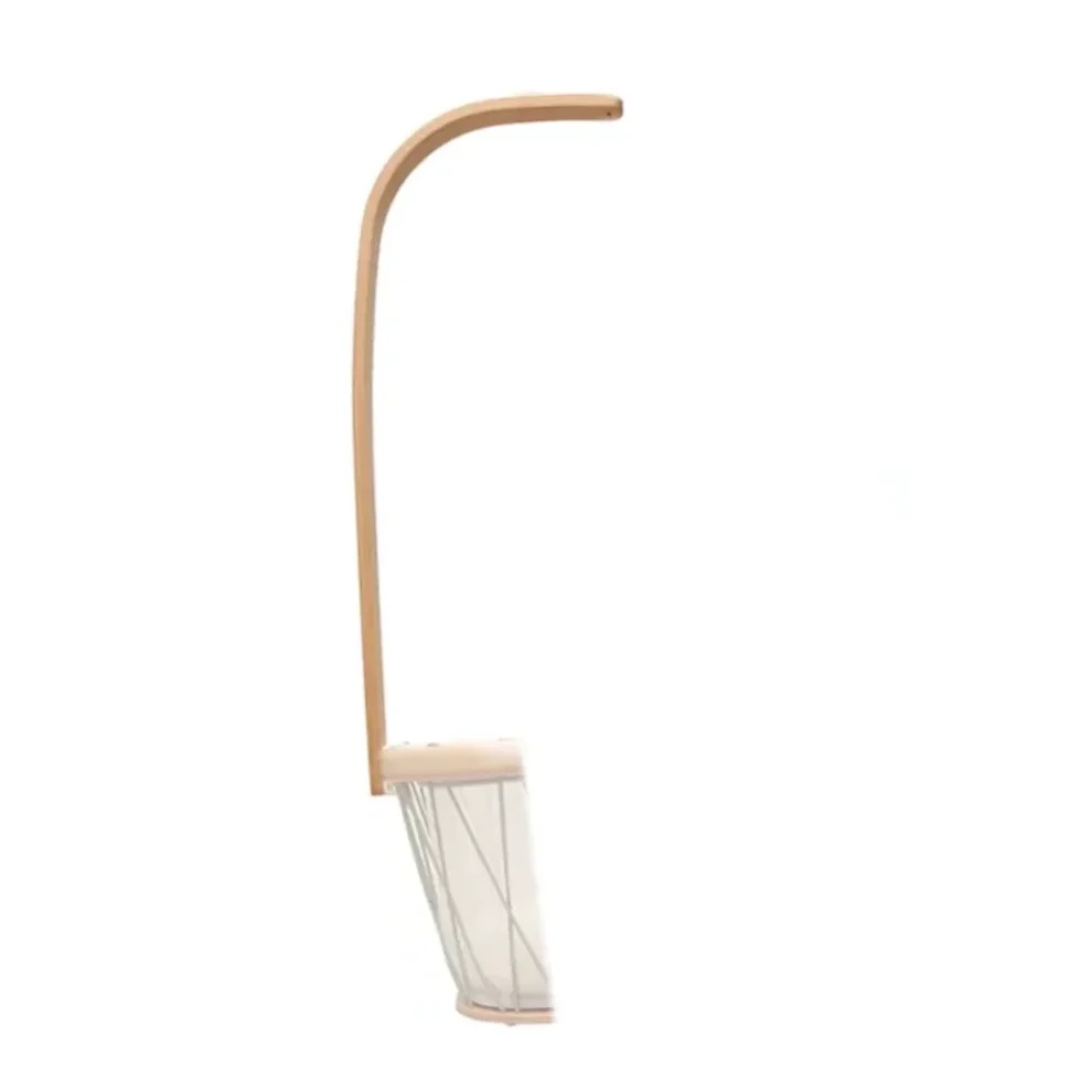 KANO_HANGER_profil-copie