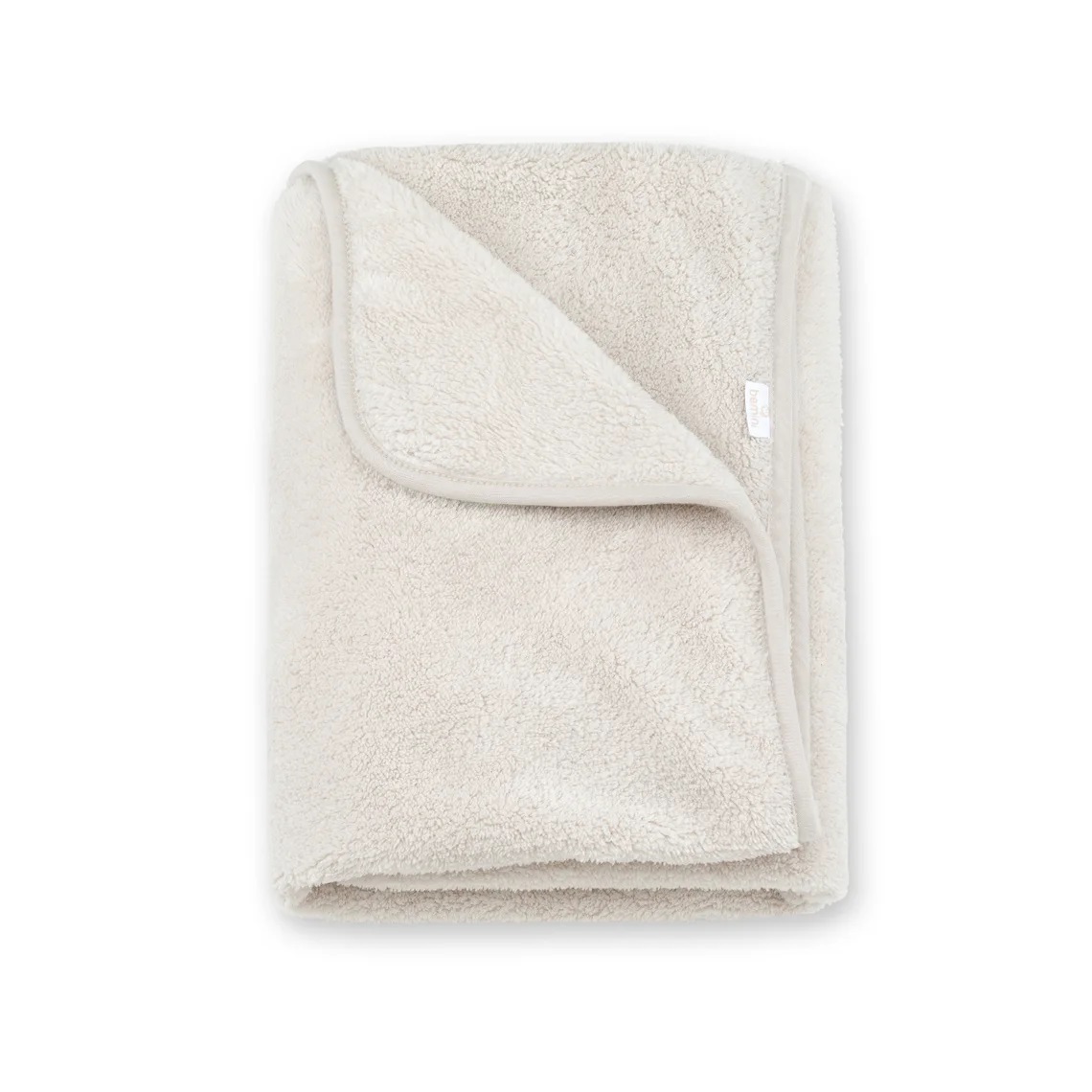 Couverture_Softy_75x100cm_BEMINI_Sesame