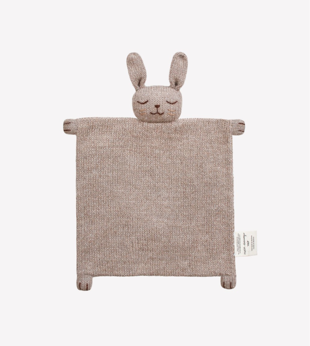 doudou-plat-tricote-lapin-avoine