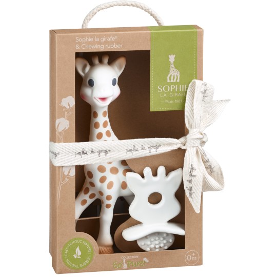 sophie-la-girafe-et-chewing-rubber-so-pure