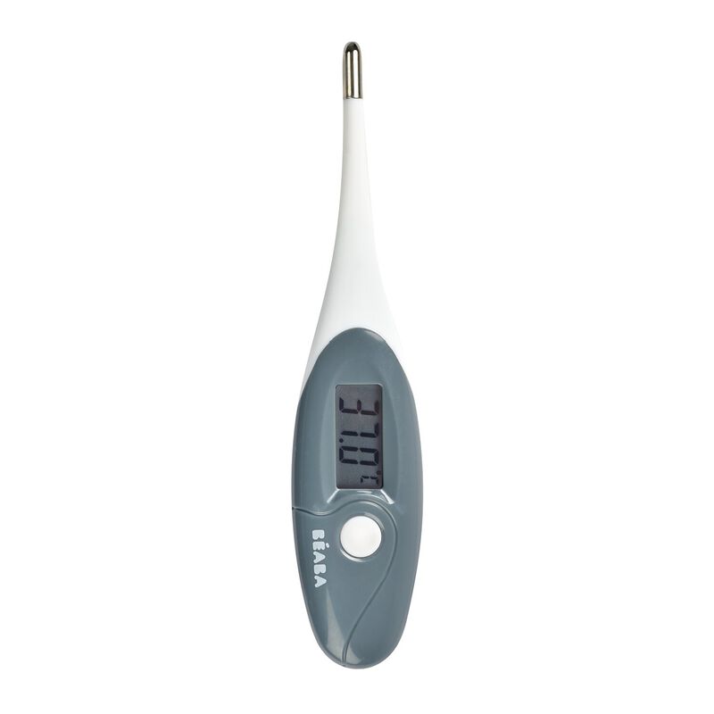 920380_product_detail_2_bis (1)
