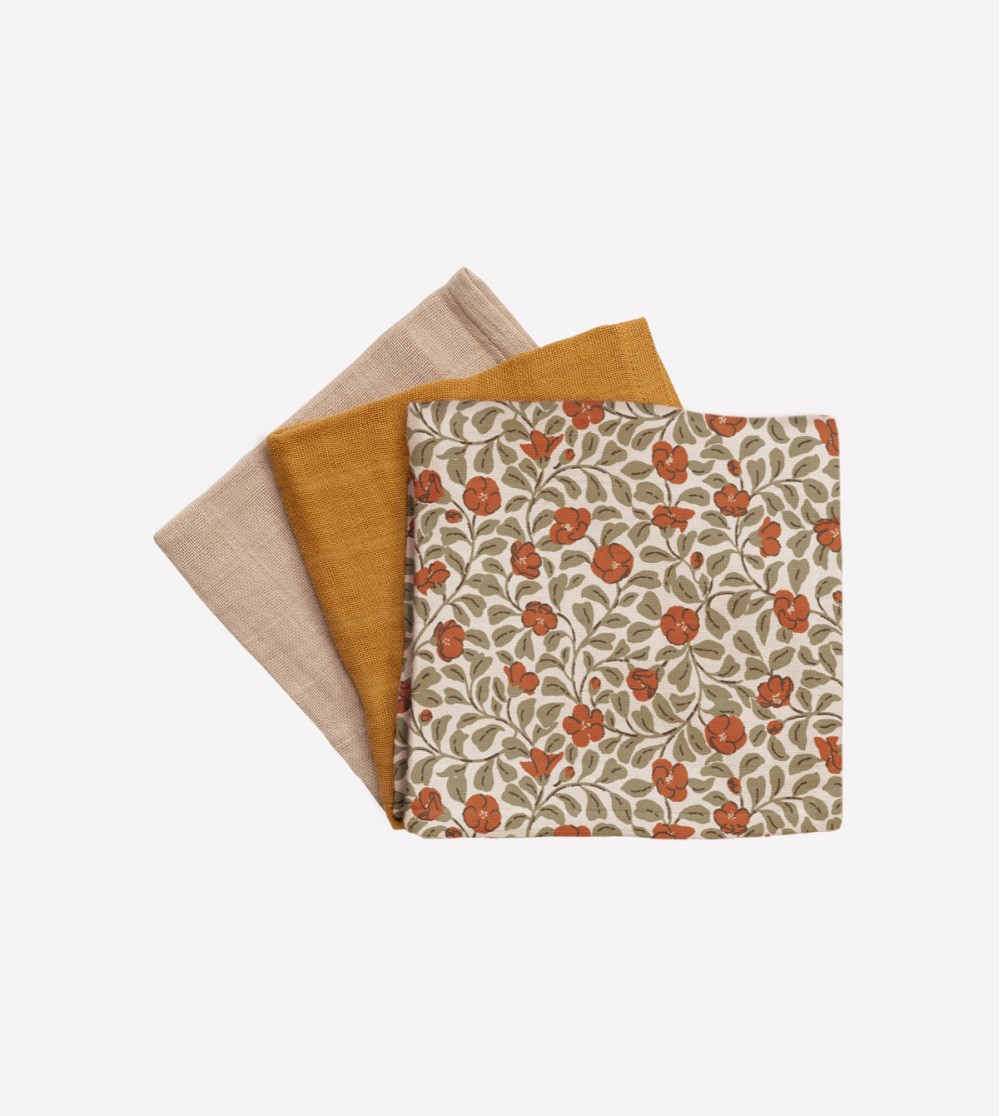 pack-de-3-mini-langes