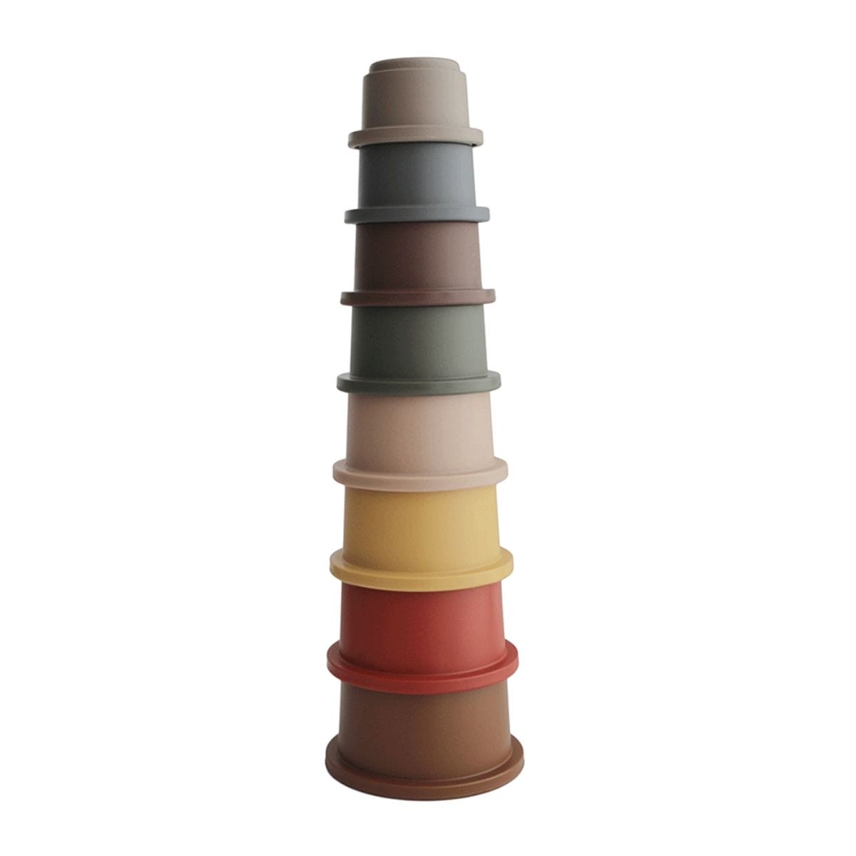 mushie--stacking-cups--forrest (2)