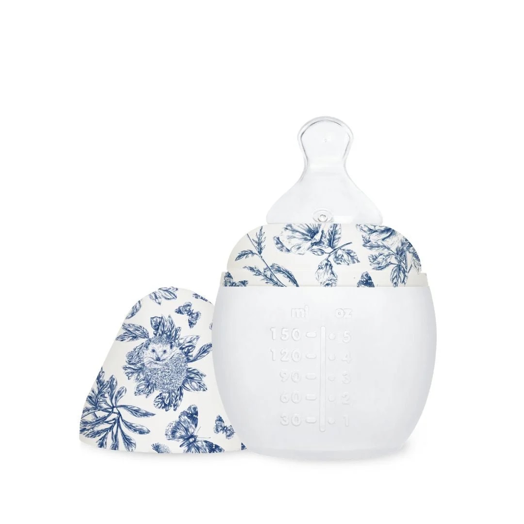 coffret-biberon-doudou-tartine-et-chocolat-toile-de-jouy-bleu-3792600