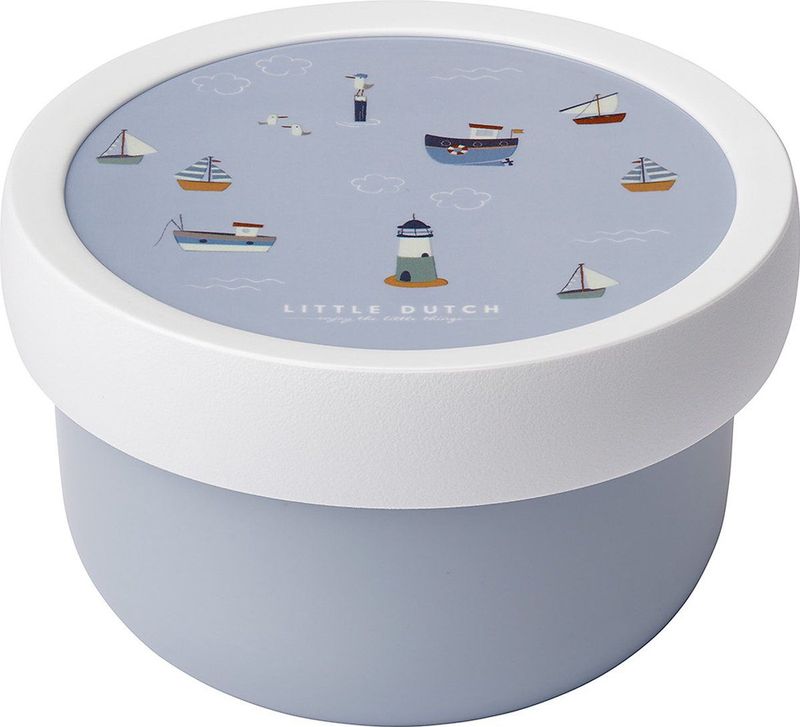 Curver-FRUIT-BOX-PUDEŁKO-NA-fruit-CAMPUS-300-ML-SAILORS-BAY-107430065244