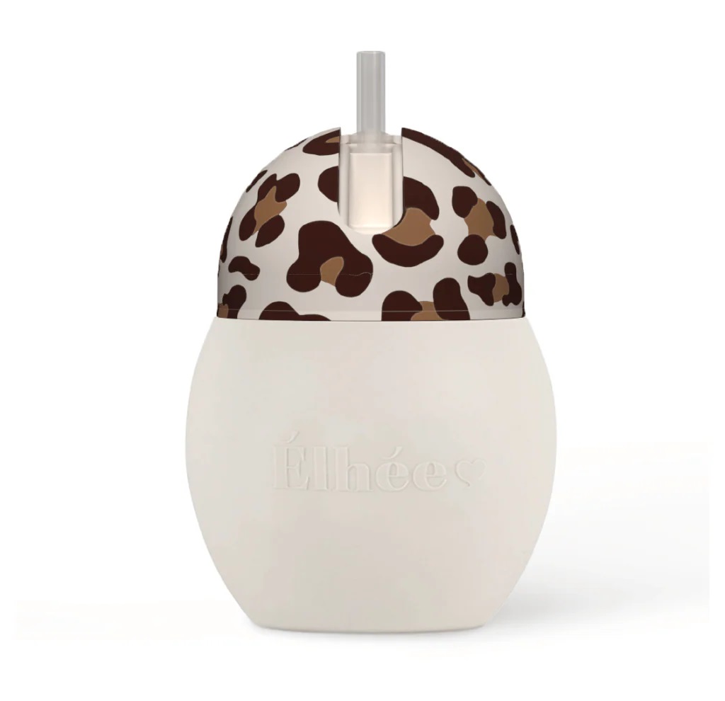 tasse-a-paille-lestee-240-ml-graouu-6m-9501044