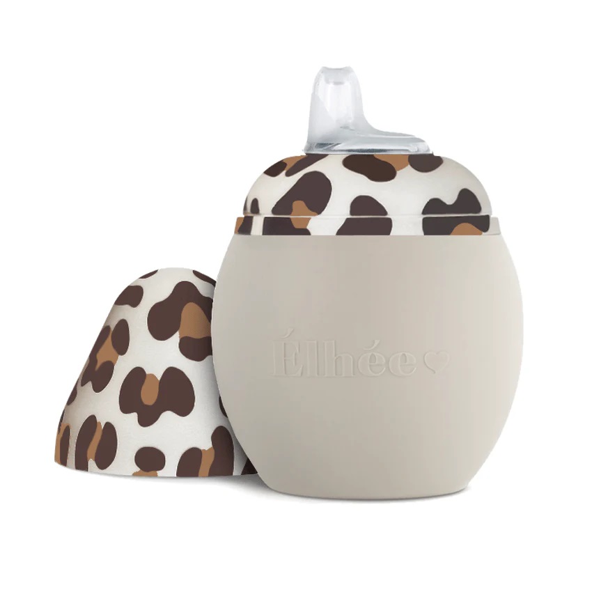 tasse-dapprentissage-sandgraouu-207540
