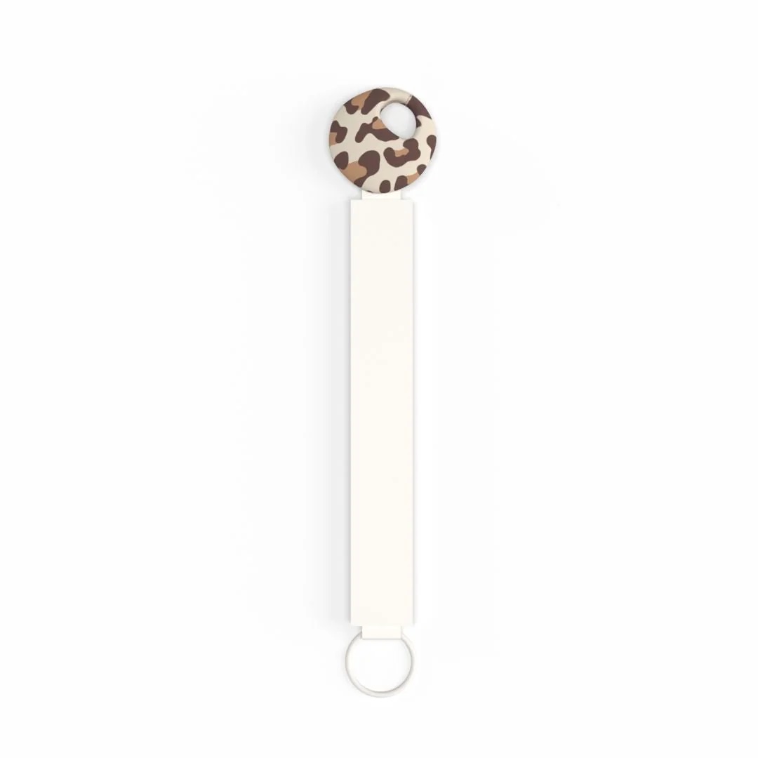 attache-tetine-pebble-graouu-6451172