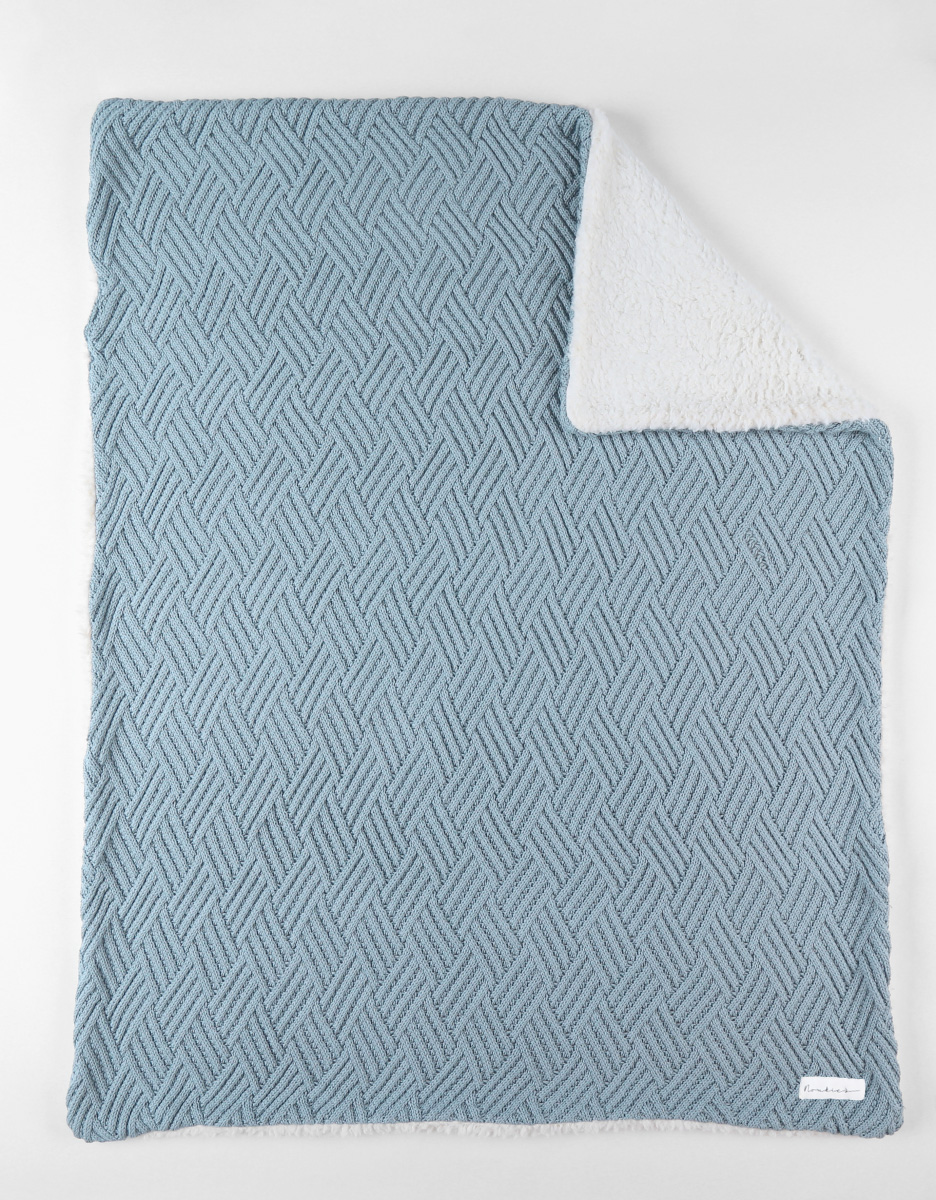 m-m24-couverture-tricot-ice-blue-avec-sherpa-75x100_1200_1200-2210311