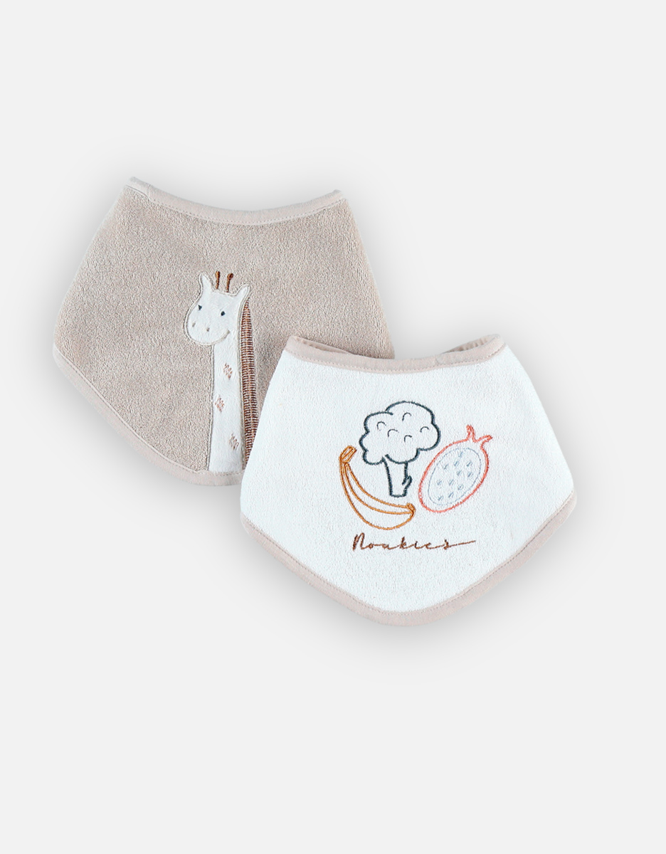 t-s-set-2-bavoirs-bandana-eponge_1200_1200-336515