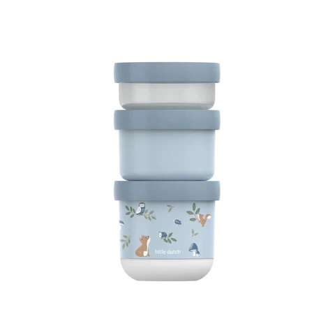 0028886_snackbox-stack-mio-3-delig-forest-friends