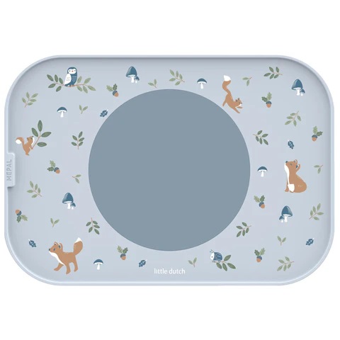 0028828_placemat-mio-forest-friends
