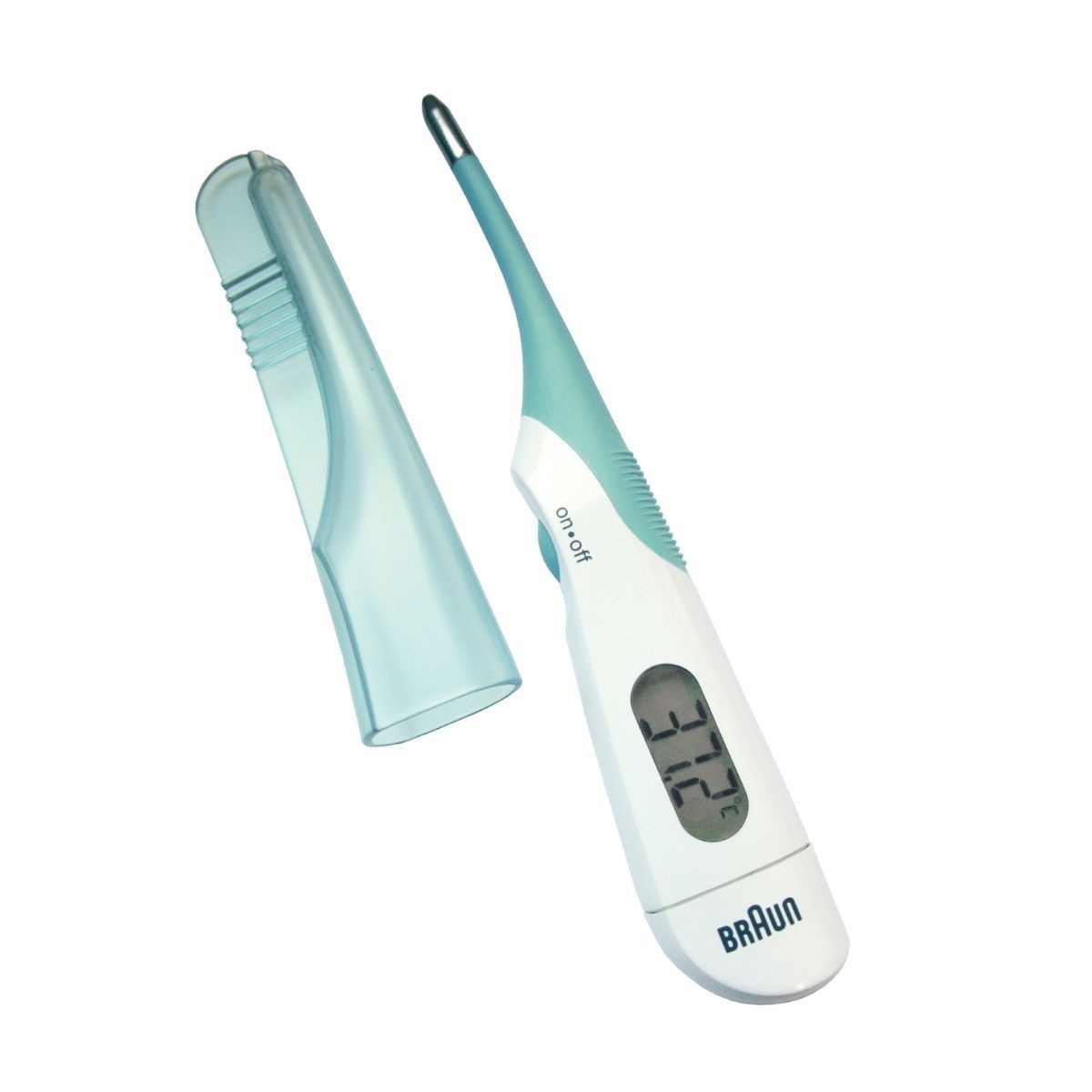 braun--digitale-stick-thermometre--prt-1000-ce (1)