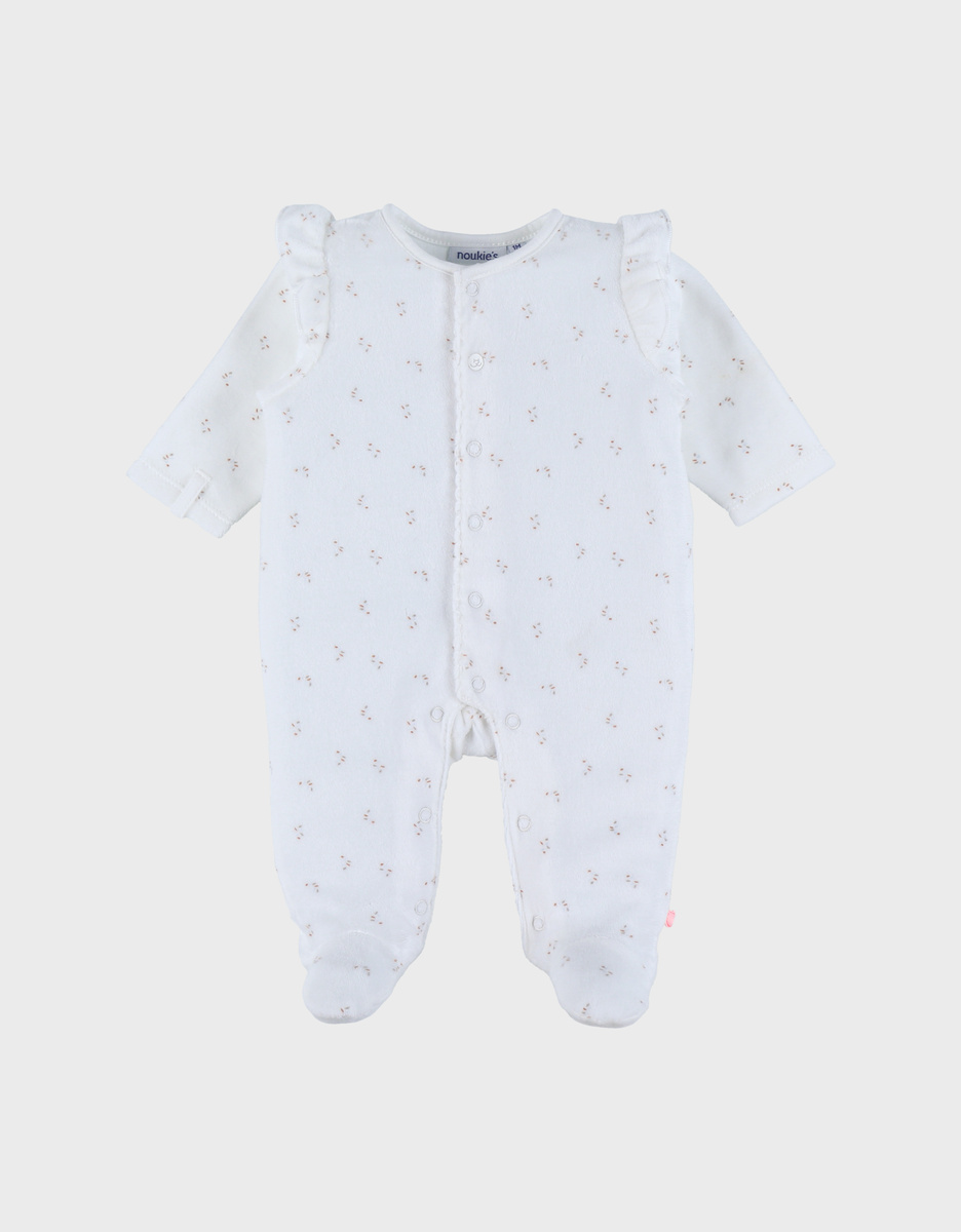 pyjama-bebe-velours-aop-newborn_1200_1200-2580023 (1)