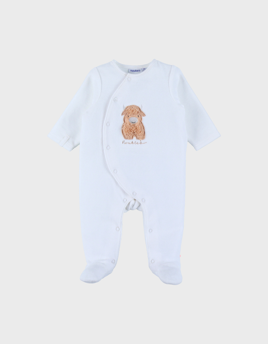 f-o-dors-bien-velours-blanc-fluffy_1200_1200-2597084