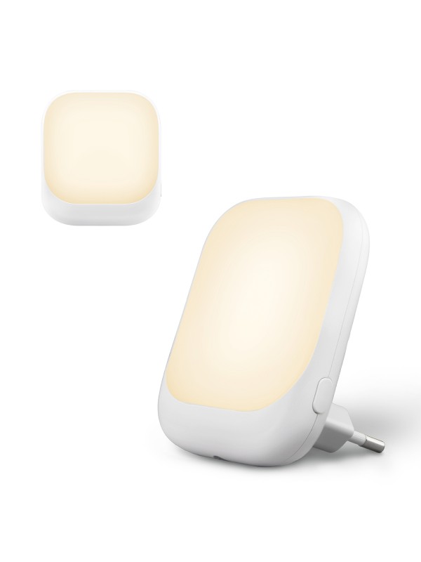 zazu-socket-light-white