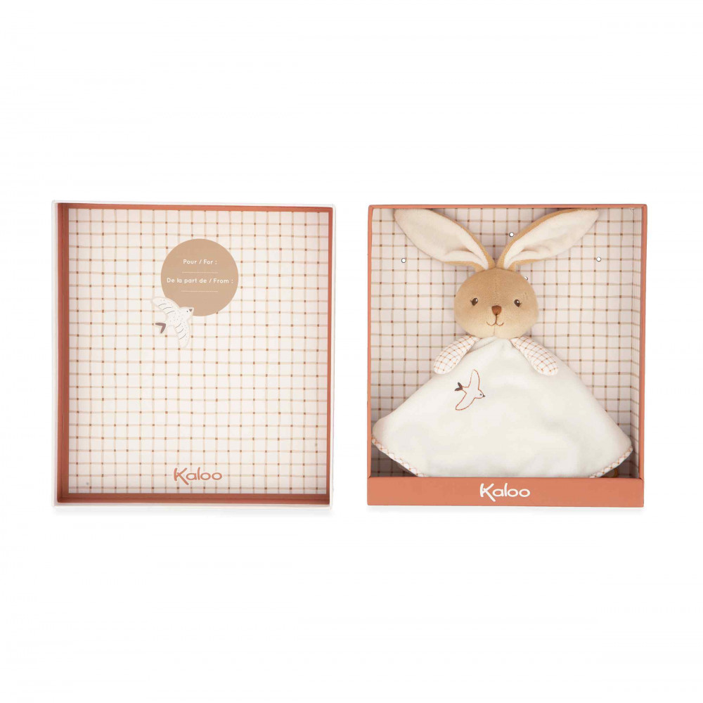 doudou-lapin-rond-creme