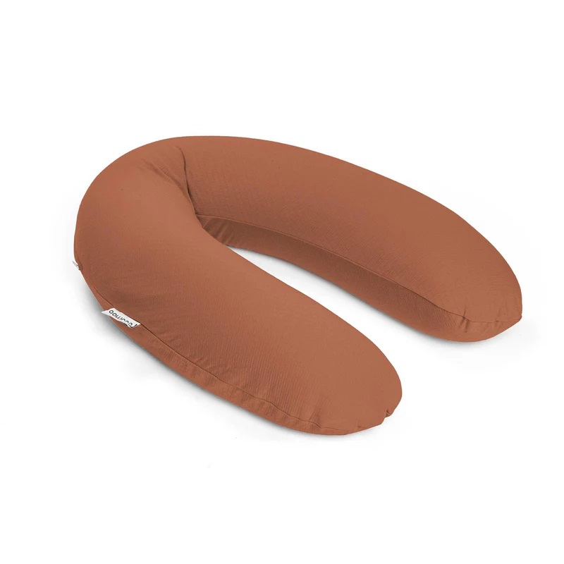 doomoo_webshops_B82_Buddy_Tetra_Jersey_Terracotta_01_62b0d68a-f051-43c6-924d-e5ec56d049cb