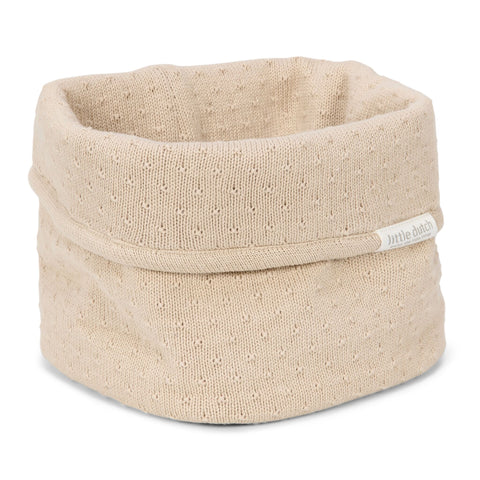 0031800_commodemandje-klein-beige-essentials