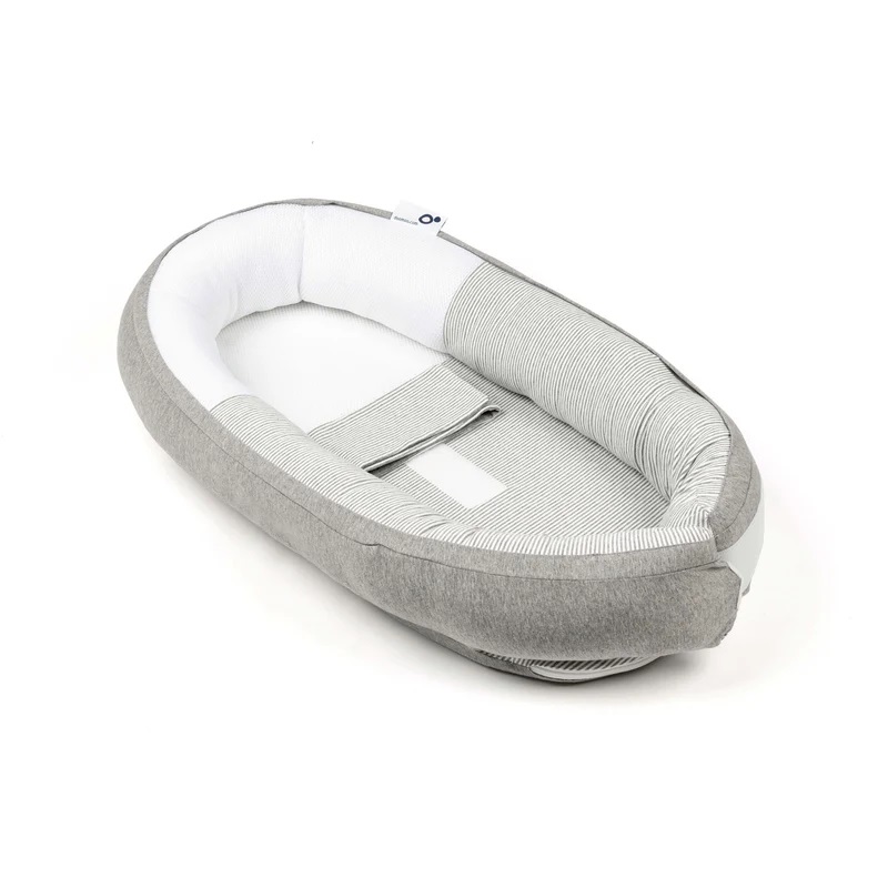 doomoo_webshops_CO07_Cocoon_Classic_grey_01_2fd4986e-59d1-45a9-892f-f098925e1887