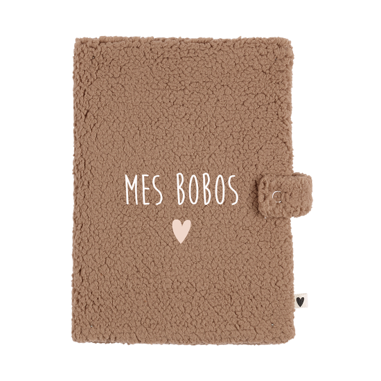 protege-carnet-moumoute-cacao