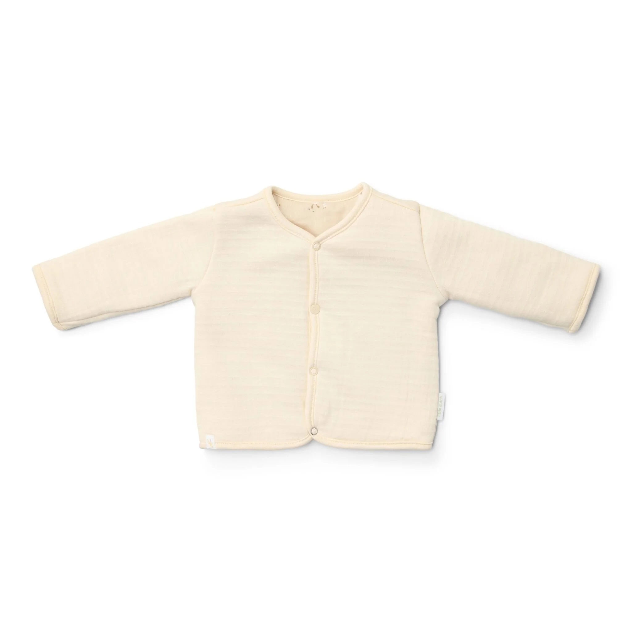 0030627_vest-beige-newborn-naturals-little-goose