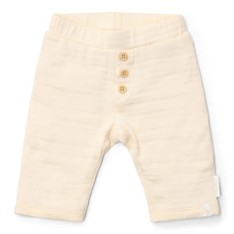 0031301_broek-beige-newborn-naturals