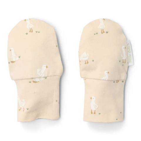 0030604_krabwantjes-beige-maat-one-size-newborn-naturals-little-goose