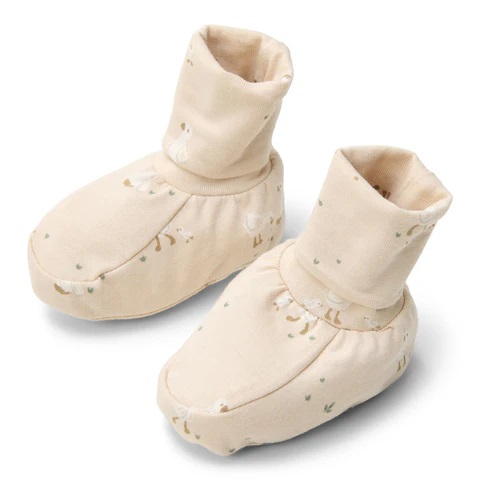0030639_slofjes-meerkleurig-newborn-naturals-little-goose