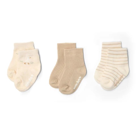 0030664_3-pack-sokken-meerkleurig-newborn-naturals-little-goose