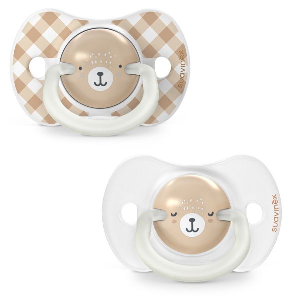 lot-de-2-sucettes-symetriques-sxpro-06m-wildfree-night-and-day-marron-suavinex_A