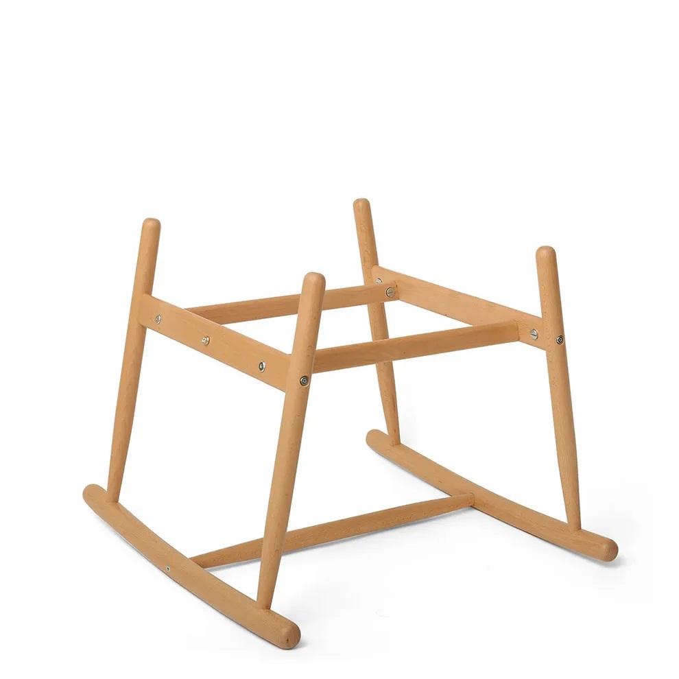 KUKO-FRAME-3-4