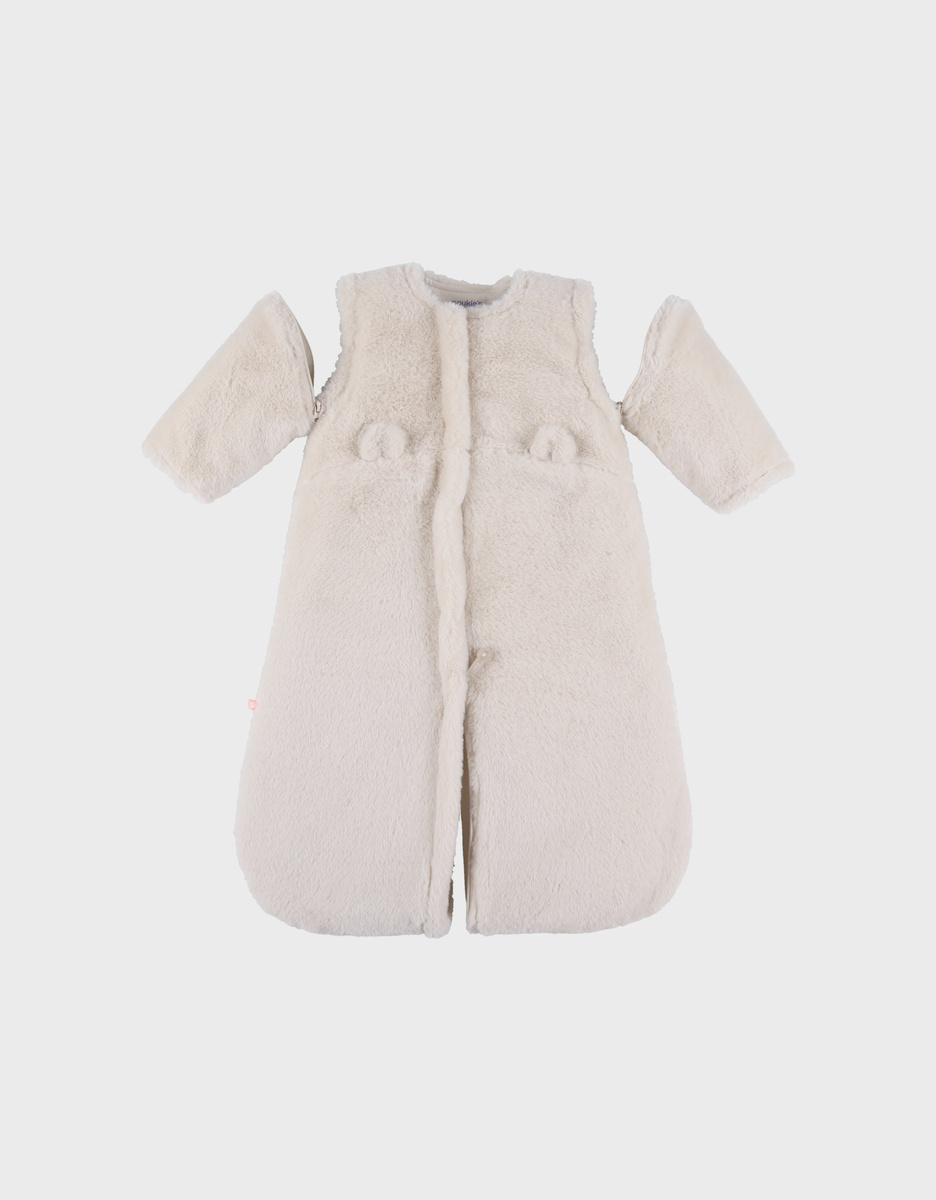 m-m25-gigoteuse-70cm-fausse-fourrure-beige_1200_1200-2568202
