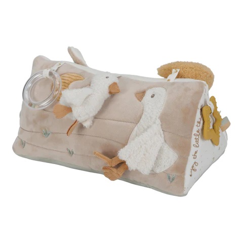 0029669_activiteiten-driehoek-newborn-naturals