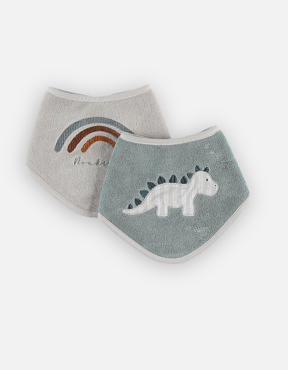 t-s-set-2-bavoirs-bandana-eponge_1200_1200-336363