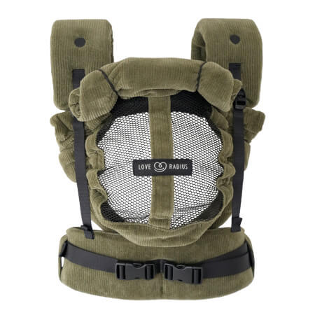 porte-bebe-physiocarrier-2-velvet-green