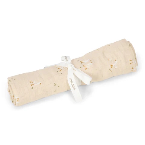 0031916_swaddle-beige-maat-120-cm-newborn-naturals-little-goose