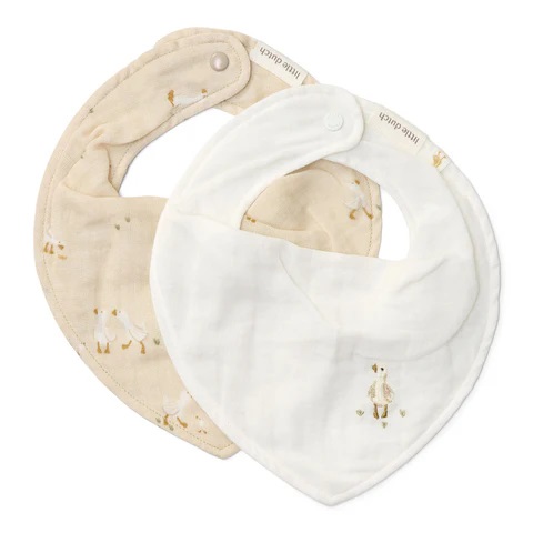 0031813_2-pack-bandana-slab-wit-newborn-naturals-little-goose