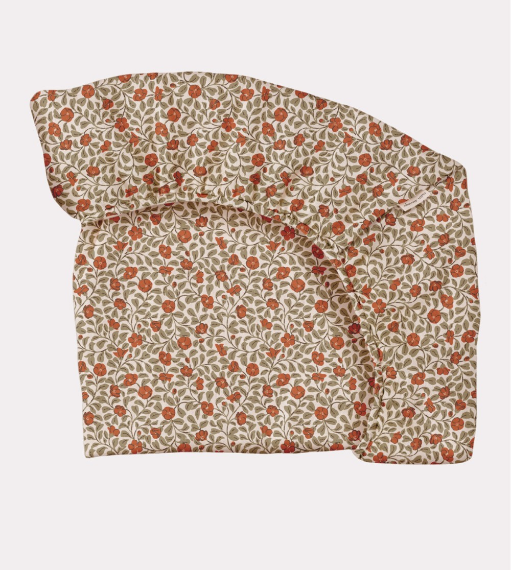 drap-housse