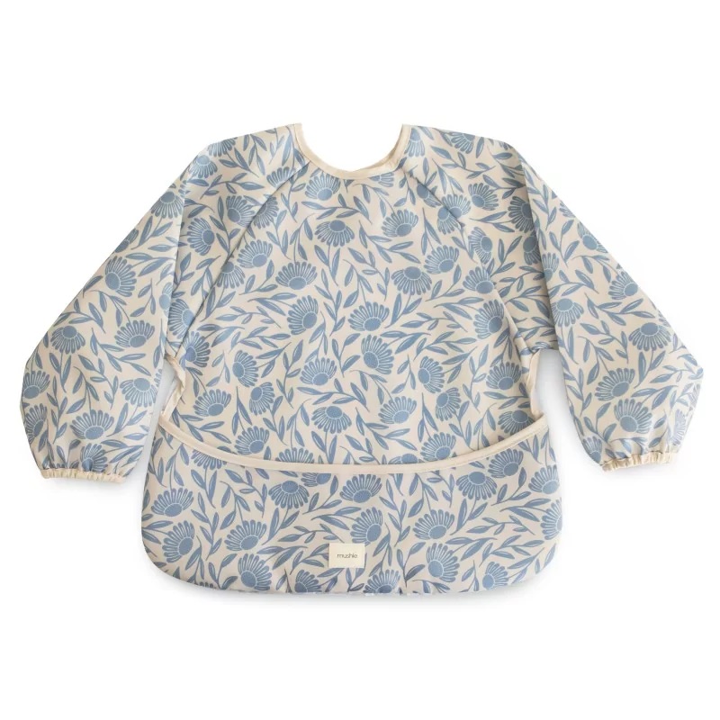 mushie--long-sleeve-bib--blush (6)