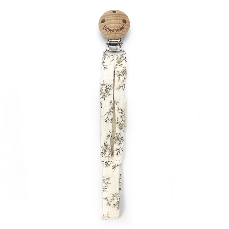 attache-tetine-wood-roseberry (1)