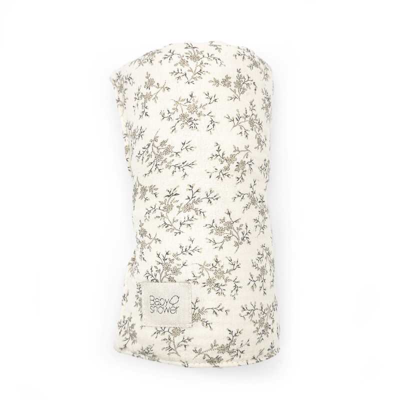 matelas-a-langer-nomade-knot-miley