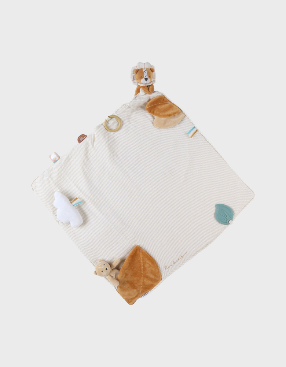 b-k-couverture-d-activite-mousseline_1200_1200-2606967