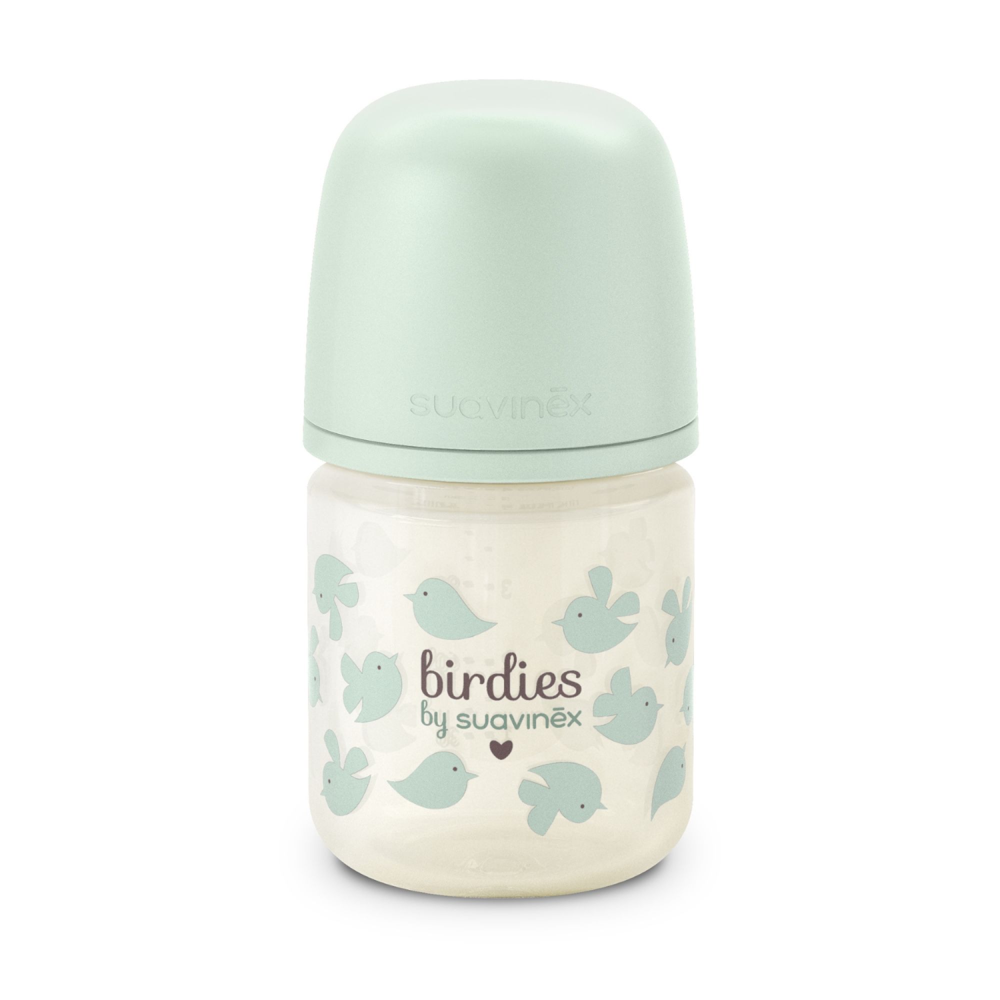 biberon-verre-120ml-tetine-sxpro-xs-birdies-vert-suavinex_OA