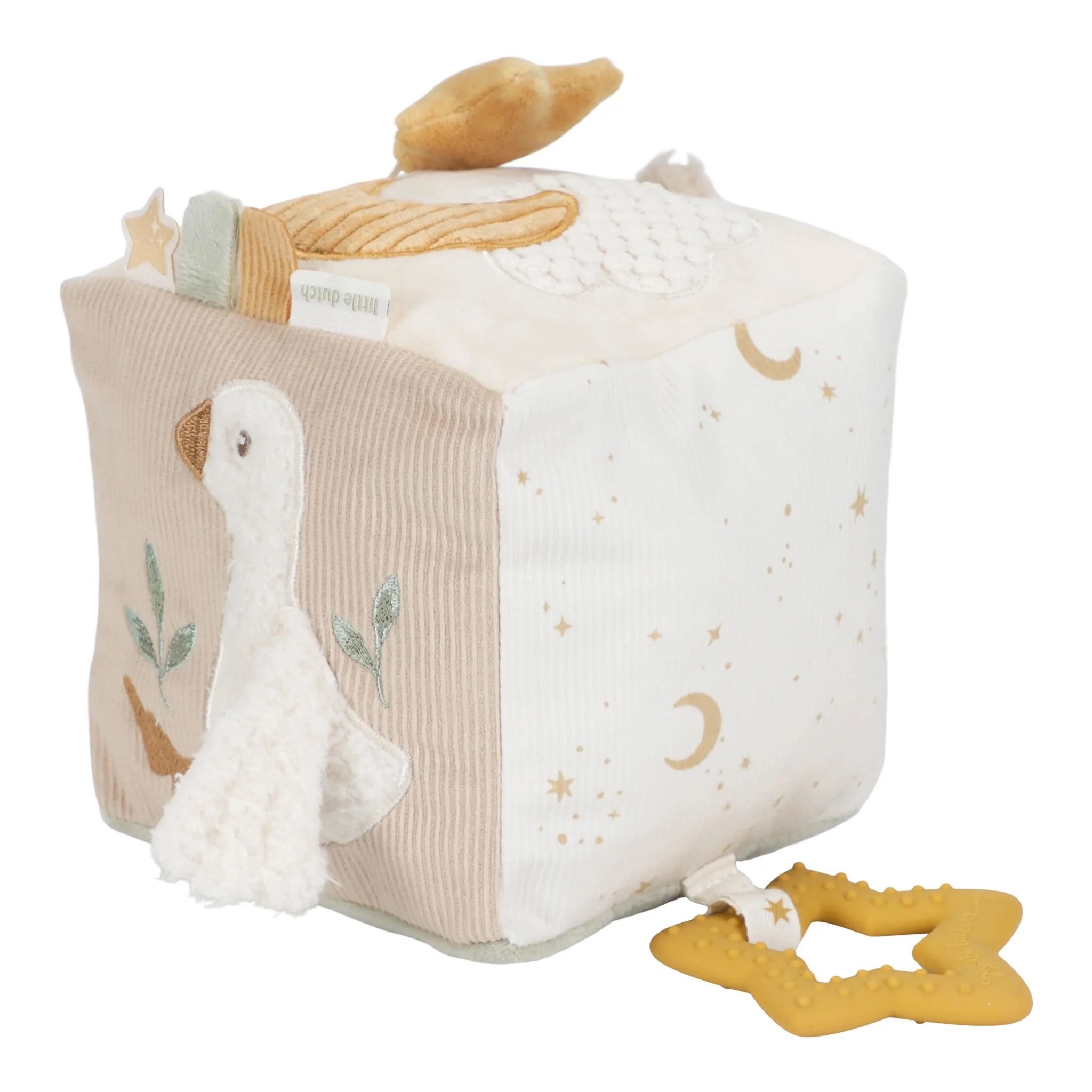 0029619_activiteitenkubus-newborn-naturals